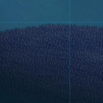 Snare Peak Island (8855-113i) Preview 3
