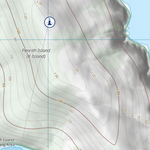 Snare Peak Island (8855-114) Preview 3