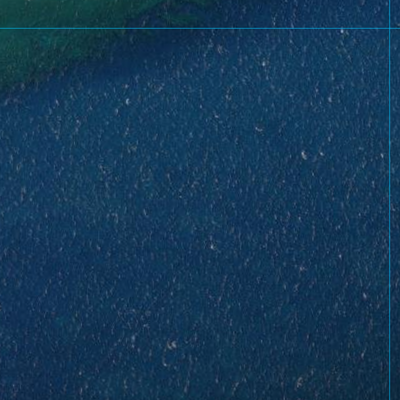 Snare Peak Island (8855-114i) Preview 2
