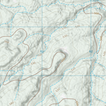 Snowy Creek (7559-21) Preview 3