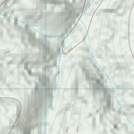 Snowy Creek (7559-211) Preview 3
