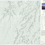 Snowy Creek (7559-212) Preview 1