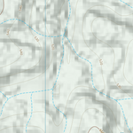 Snowy Creek (7559-212) Preview 3