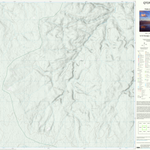 Snowy Creek (7559-214) Preview 1