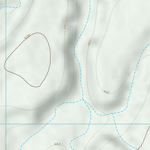 Snowy Creek (7559-214) Preview 2