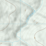 Snowy Creek (7559-214) Preview 3
