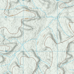 Snowy Creek (7559-22) Preview 3