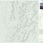 Snowy Creek (7559-221) Preview 1