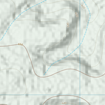Snowy Creek (7559-221) Preview 2