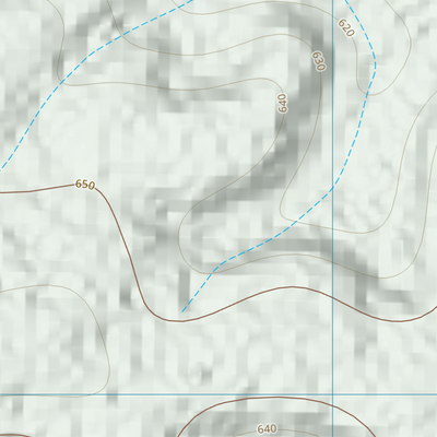 Snowy Creek (7559-221) Preview 2