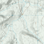 Snowy Creek (7559-221) Preview 3