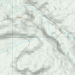 Snowy Creek (7559-222) Preview 3