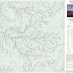 Snowy Creek (7559-23) Preview 1