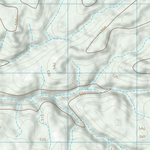 Snowy Creek (7559-23) Preview 2