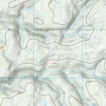Snowy Creek (7559-23) Preview 3