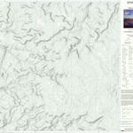 Snowy Creek (7559-231) Preview 1