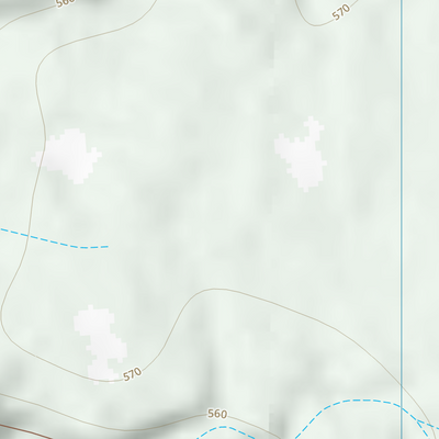 Snowy Creek (7559-231) Preview 2