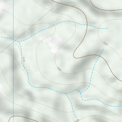 Snowy Creek (7559-231) Preview 3