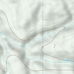 Snowy Creek (7559-233) Preview 3