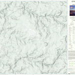 Snowy Creek (7559-234) Preview 1