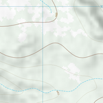 Snowy Creek (7559-234) Preview 2