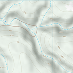 Snowy Creek (7559-234) Preview 3