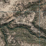 Snowy Creek (7559-234i) Preview 3