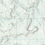 Snowy Creek (7559-24) Preview 2