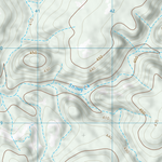 Snowy Creek (7559-24) Preview 3