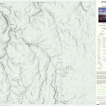 Snowy Creek (7559-241) Preview 1