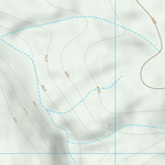 Snowy Creek (7559-241) Preview 2