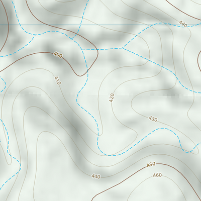Snowy Creek (7559-241) Preview 3