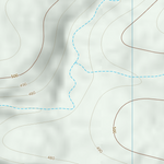 Snowy Creek (7559-242) Preview 2