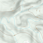 Snowy Creek (7559-242) Preview 3
