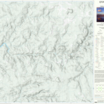 Snowy Creek (7559-243) Preview 1