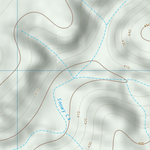 Snowy Creek (7559-243) Preview 3