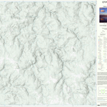 Snowy Creek (7559-244) Preview 1
