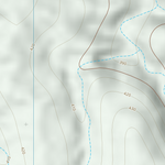 Snowy Creek (7559-244) Preview 2