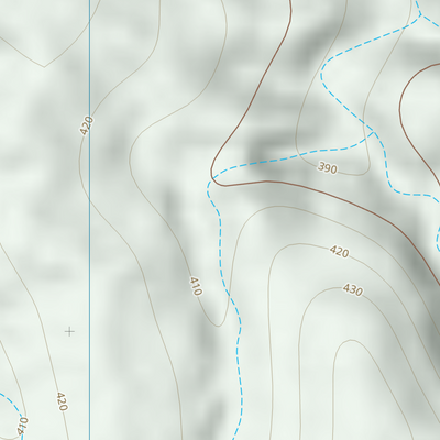 Snowy Creek (7559-244) Preview 2