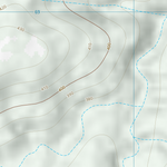 Snowy Creek (7559-244) Preview 3