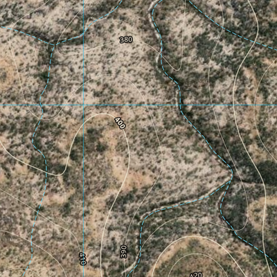 Snowy Creek (7559-244i) Preview 3