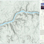 Soapspar (7558-122) Preview 1