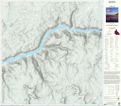 Soapspar (7558-122) Preview 1
