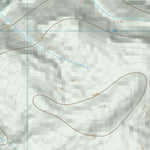 Soapspar (7558-122) Preview 2