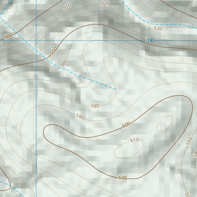 Soapspar (7558-122) Preview 2