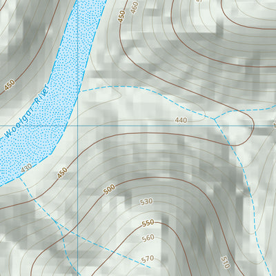 Soapspar (7558-122) Preview 3