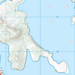 Somerset Dam (9443-44) Preview 2