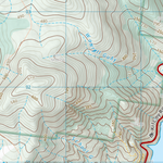 Somerset Dam (9443-44) Preview 3