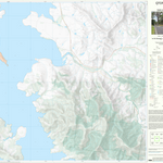 Somerset Dam (9443-441) Preview 1