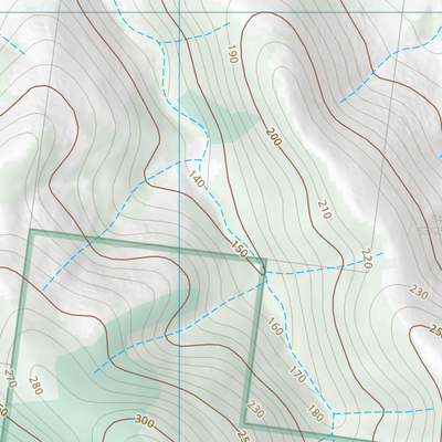 Somerset Dam (9443-441) Preview 3